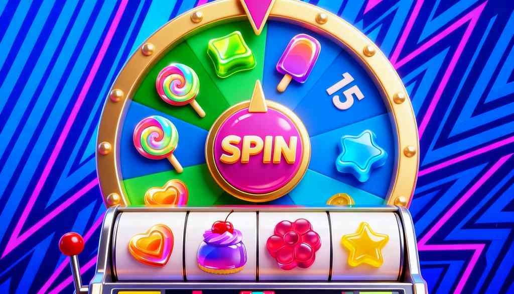izzi casino