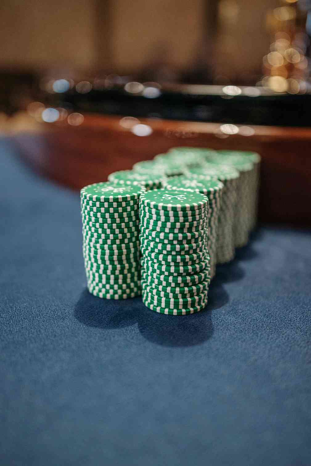 swiper casino