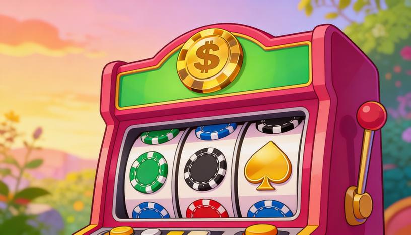 0xbet casino