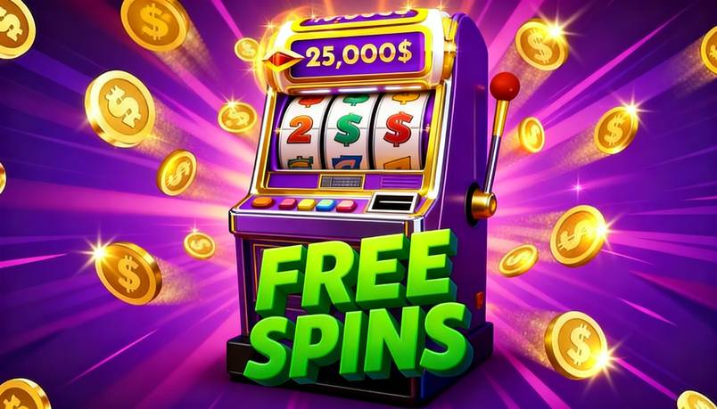 https://spinmama-casinos.com https://spinmama-casinos.com