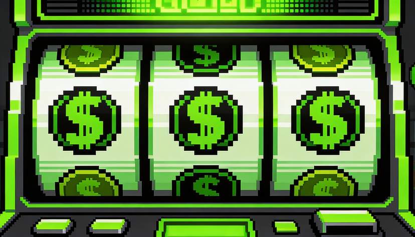 slots shine casino