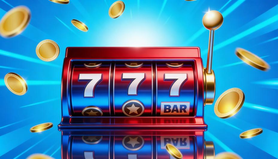 Bruce bet casino