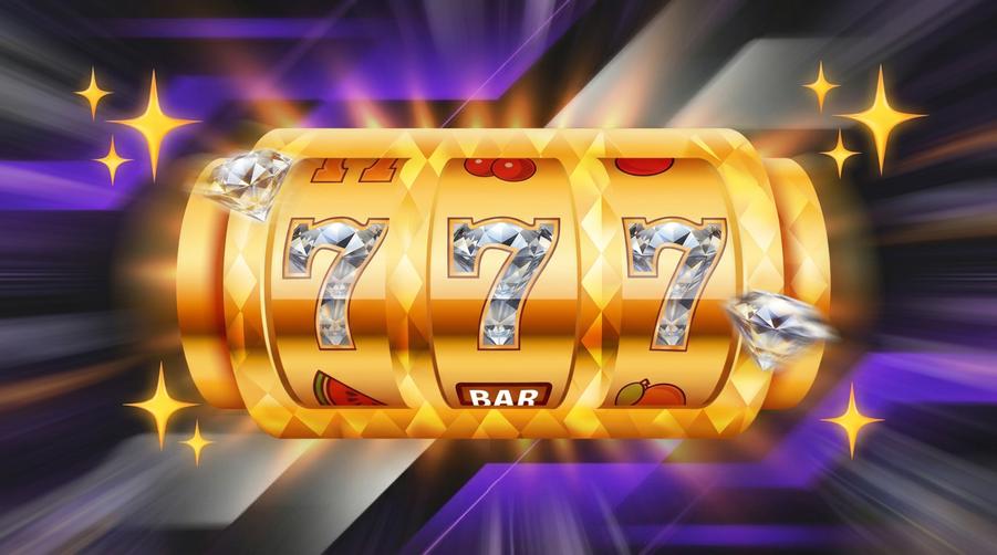 octo-casino.org octo-casino.org