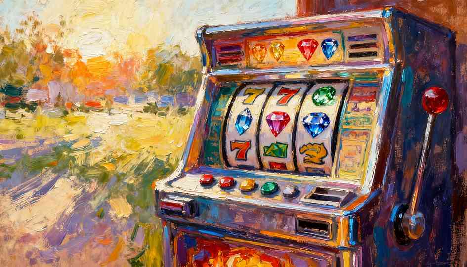 22betcasinos.net