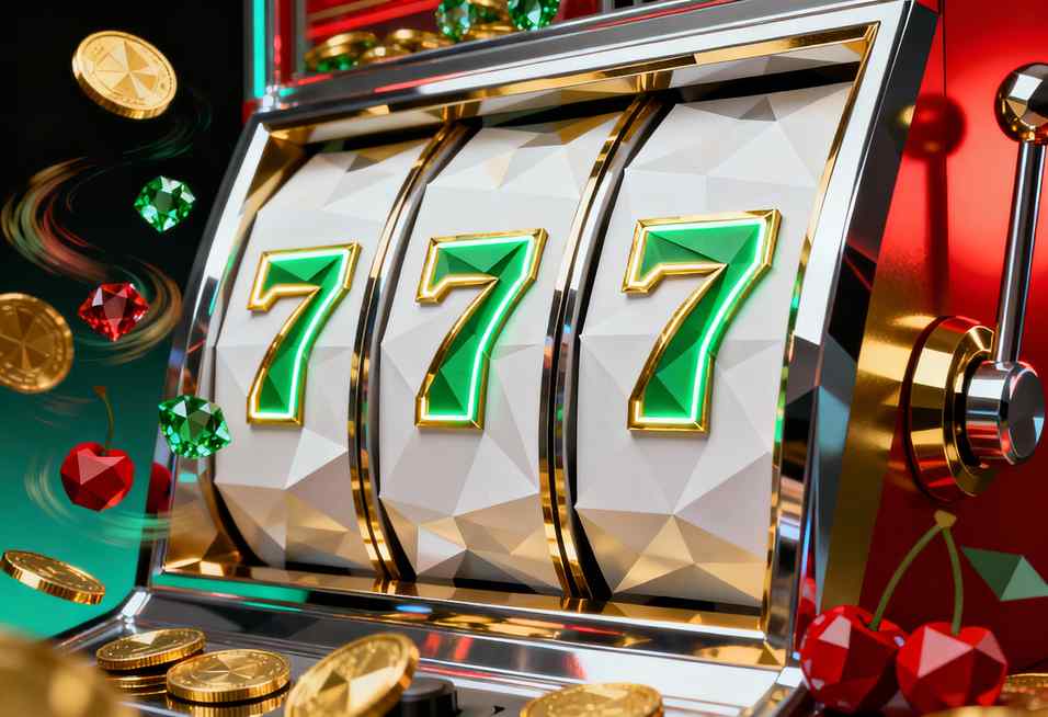 https://jettbetcasinouk.com https://jettbetcasinouk.com