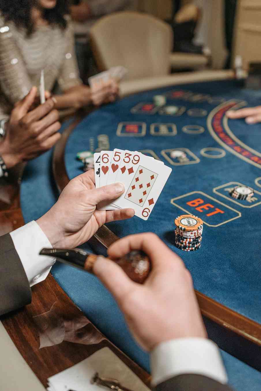 https://luckymistercasino.net