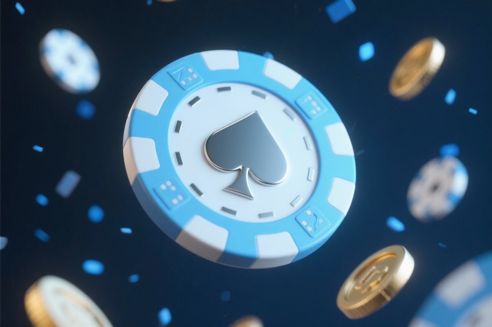 Snatch casino login