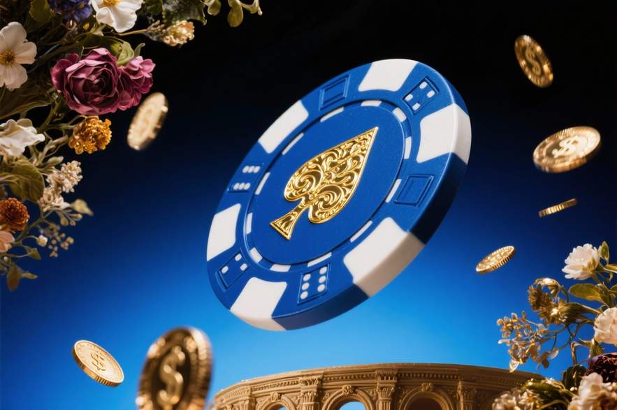 https://publicwincasino.com