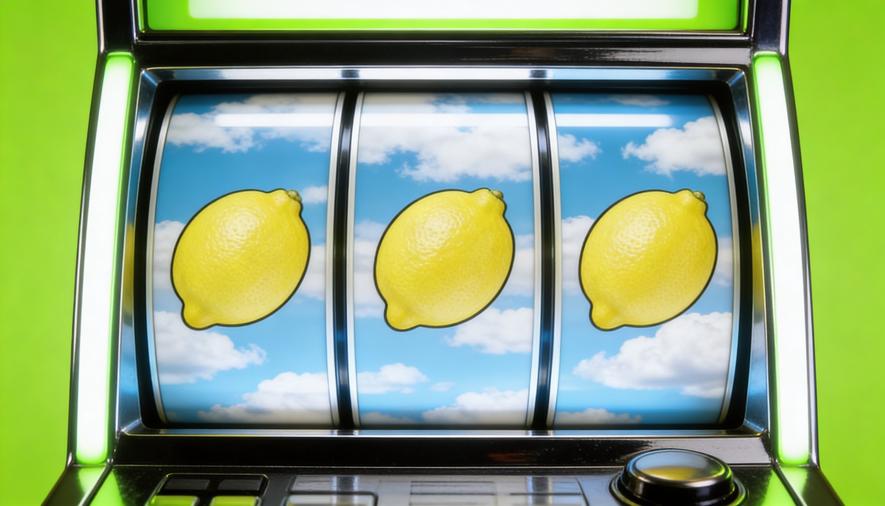 rollero-casinos.com rollero-casinos.com