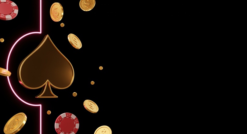 nine-casinoit.com