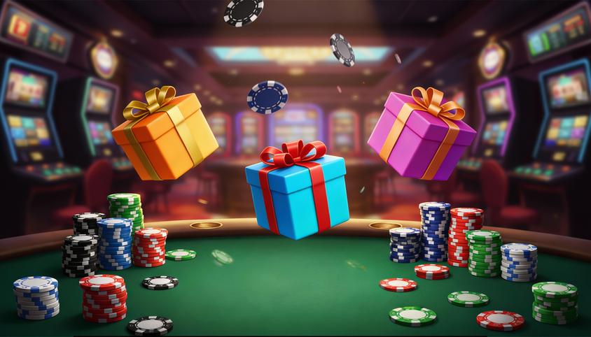 https://winstlercasinos.net/