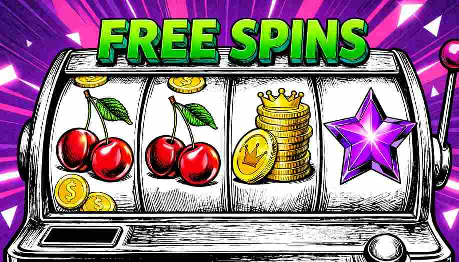https://simsinoscasino.ink/ https://simsinoscasino.ink/