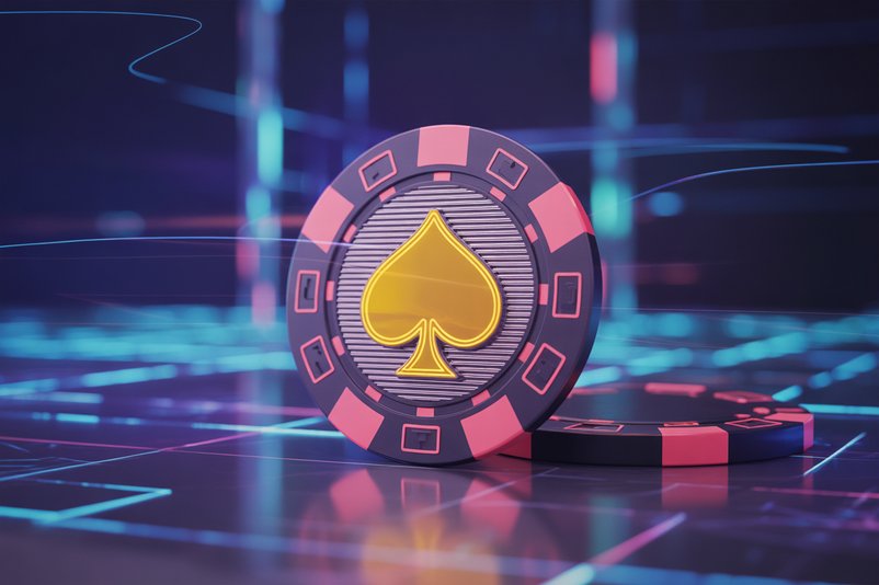 lucky treasure lucky treasure
