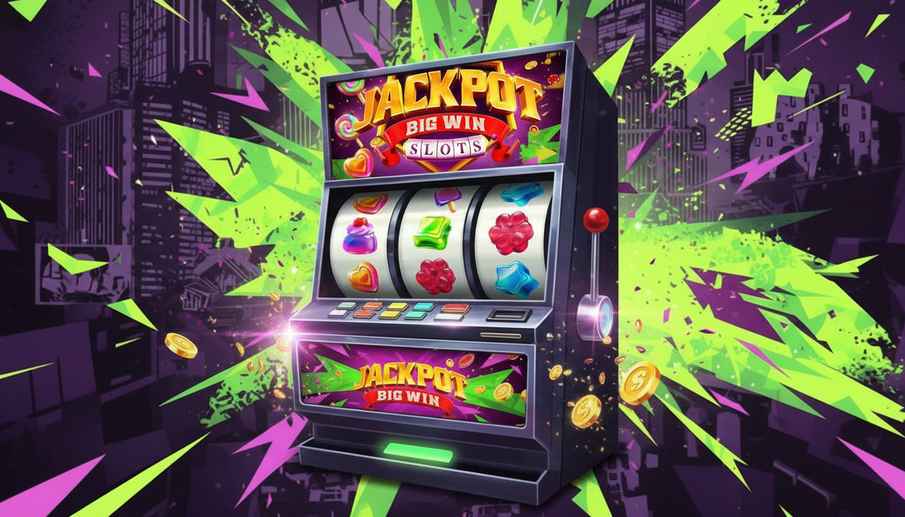 https://arenacasinos.net/