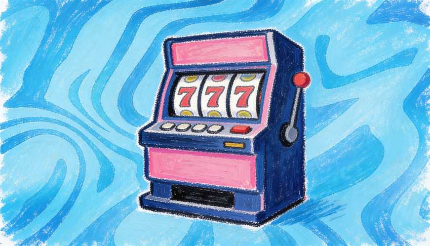 https://vavecasinos.org