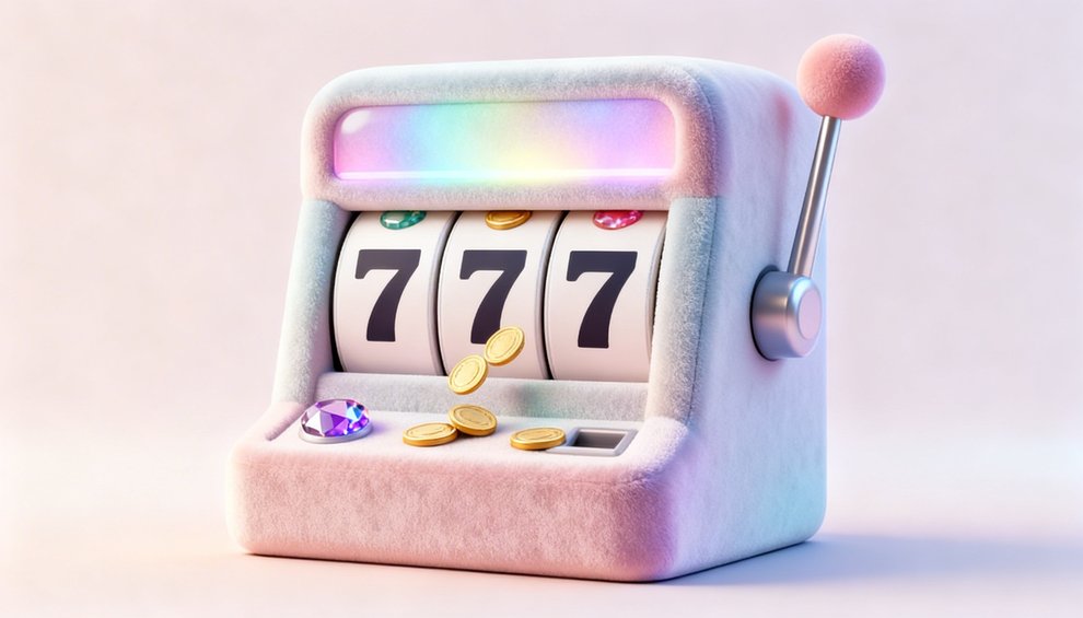 https://kingcasinobe.com https://kingcasinobe.com