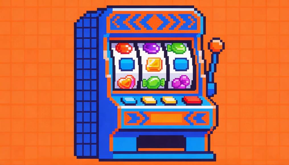 casinojax casinojax
