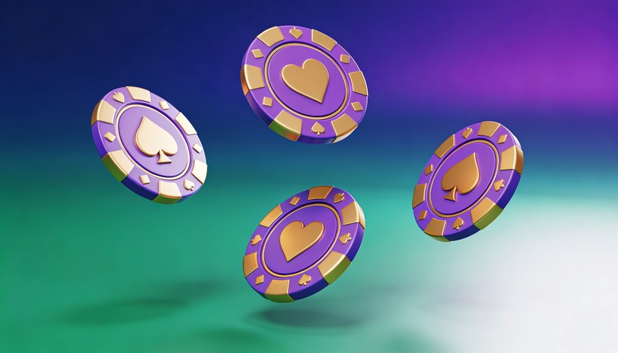 Jet casino online