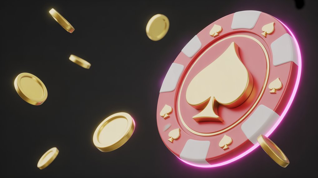 https://simsinoscasinos.com https://simsinoscasinos.com