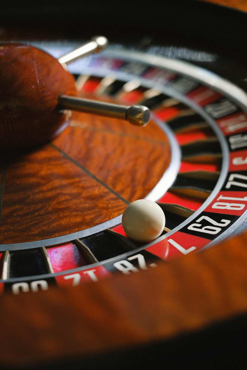 Rickycasino