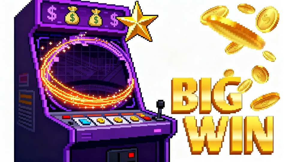 https://boho-casinos.com