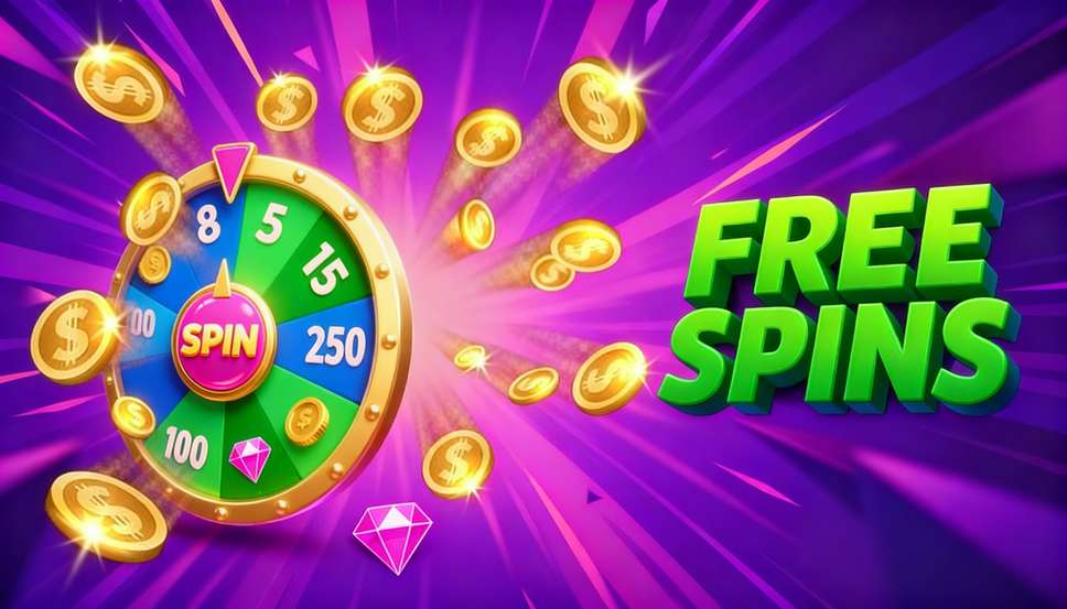 lemon casino