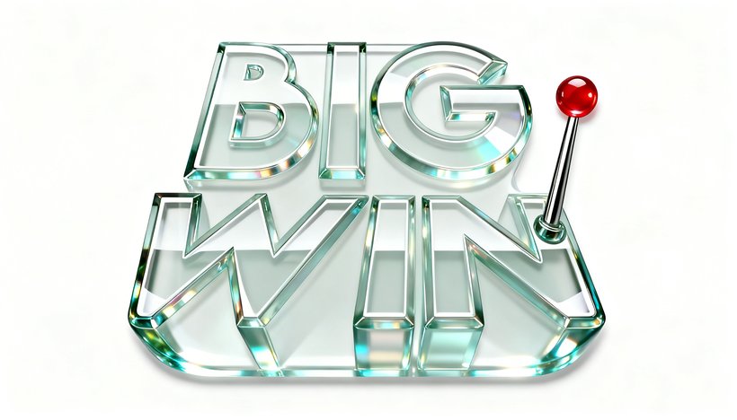 https://wildcard-casinos.com