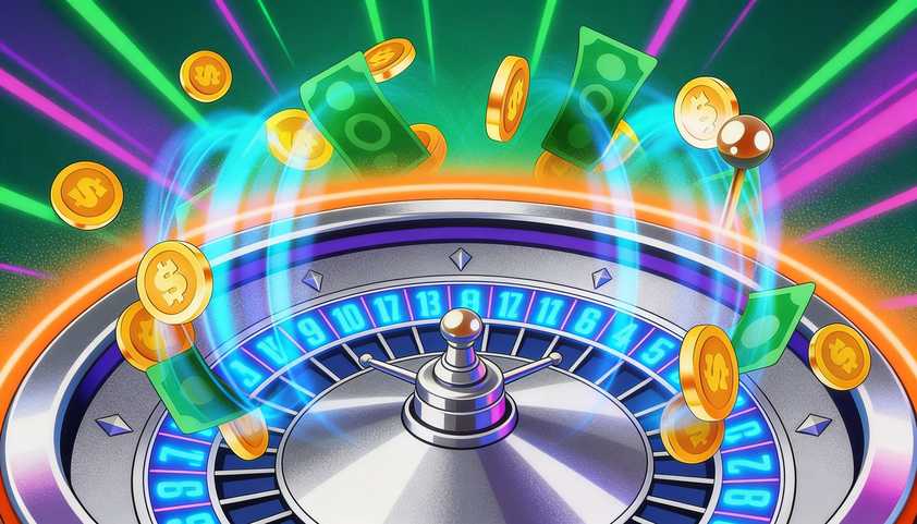 https://octocasinonl.com