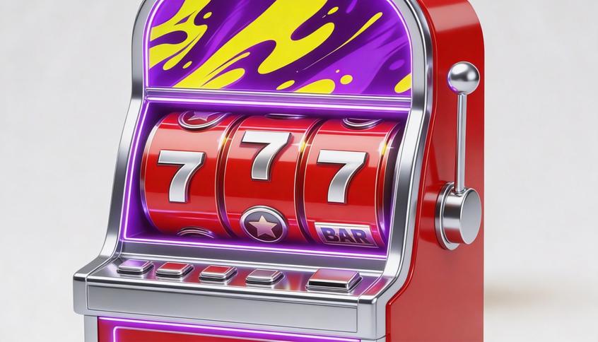 zoome casino