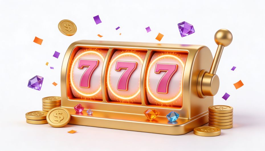 vegasinocasinos.net