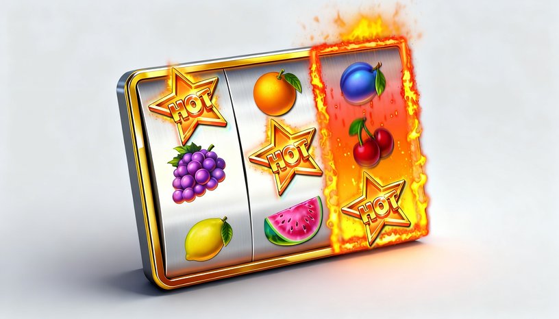 betify casino online