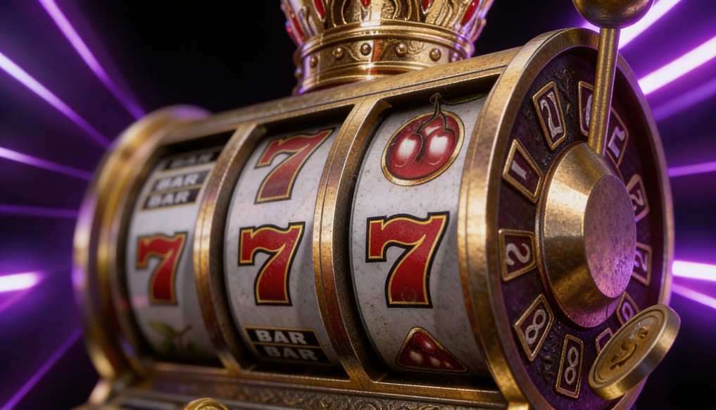 Mr fortune casino login