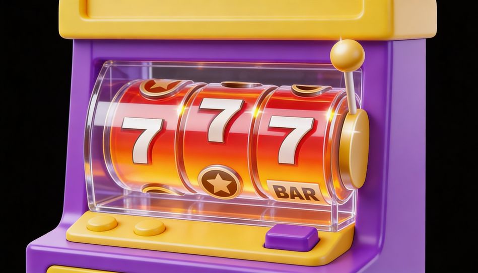 Neospin casino