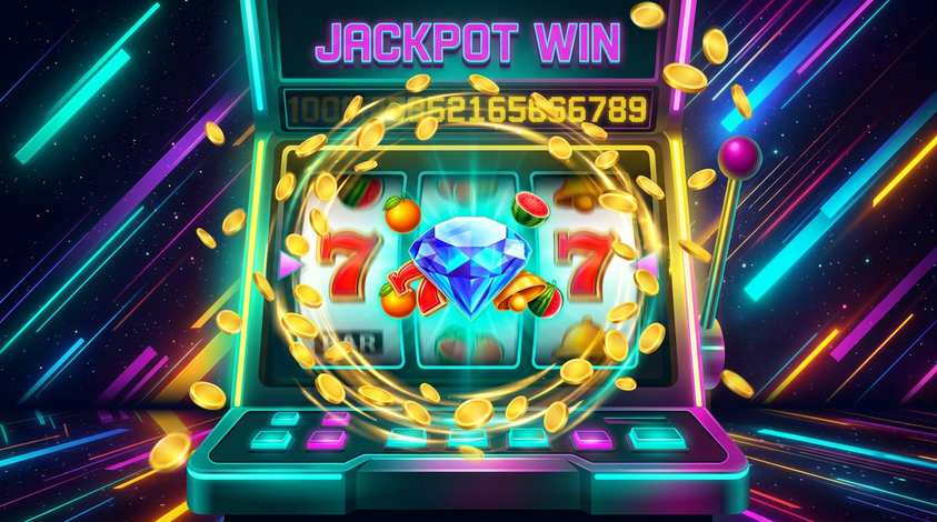 avantgarde casino Australia
