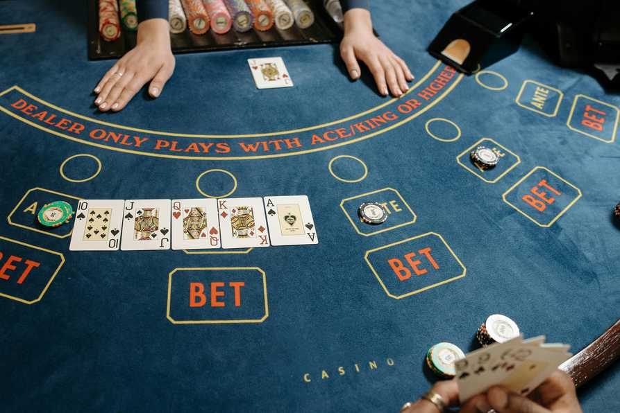 https://casinohermes-uk.com/