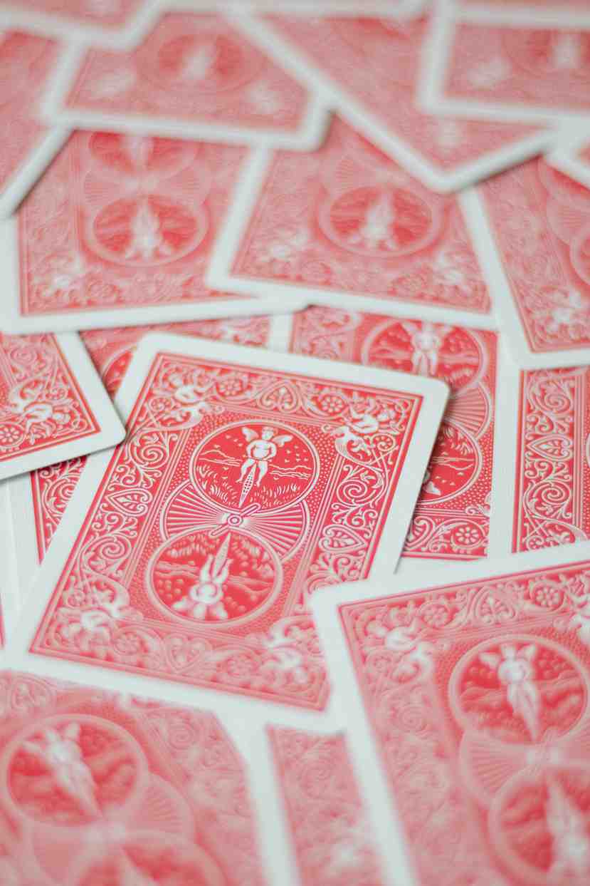 https://kahuna-casinos.com