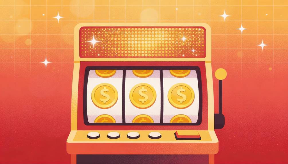 House of jack casino