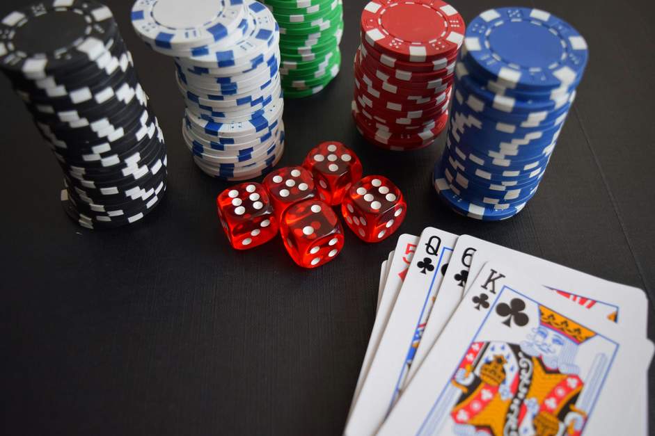 Starda casino