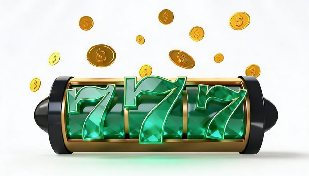 monsterwin-casinos.com monsterwin-casinos.com