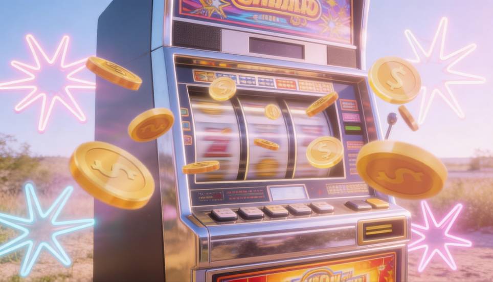 Plinko casino online