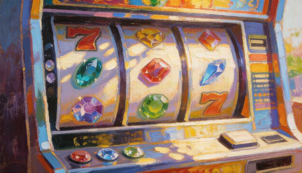betonredcasinos.org