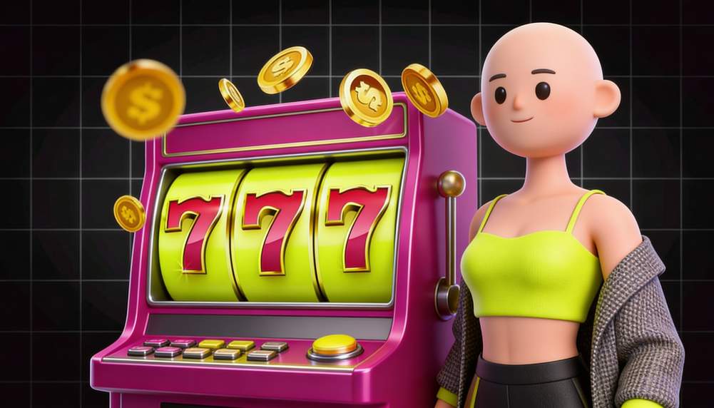 euphoria wins casino login