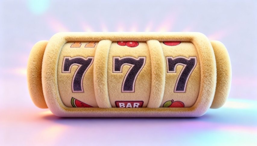 https://neonixcasinos.com/