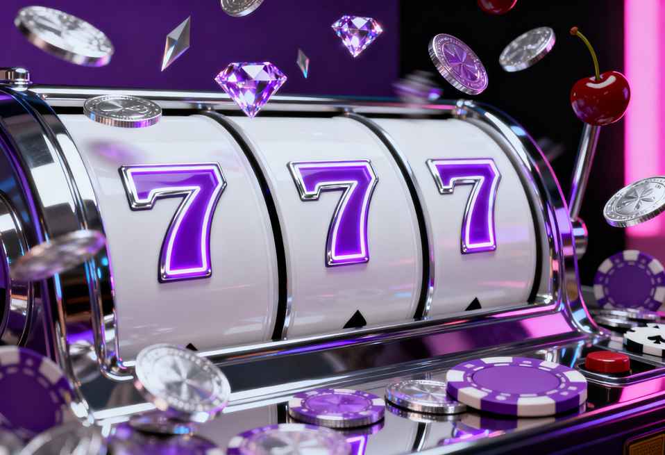 zoome-casinos.org zoome-casinos.org