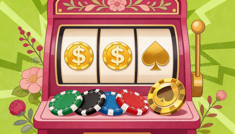 https://casinochan-au.net/ https://casinochan-au.net/