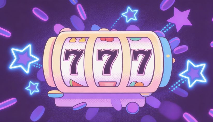 betcave casino Deutschland
