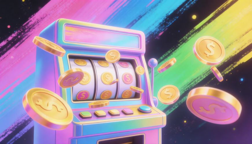 barzcasino