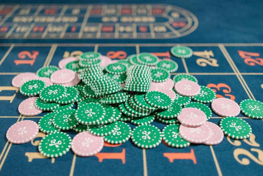 https://mrfortune-casino.net