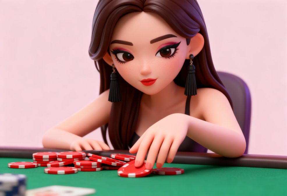 n1 casino login
