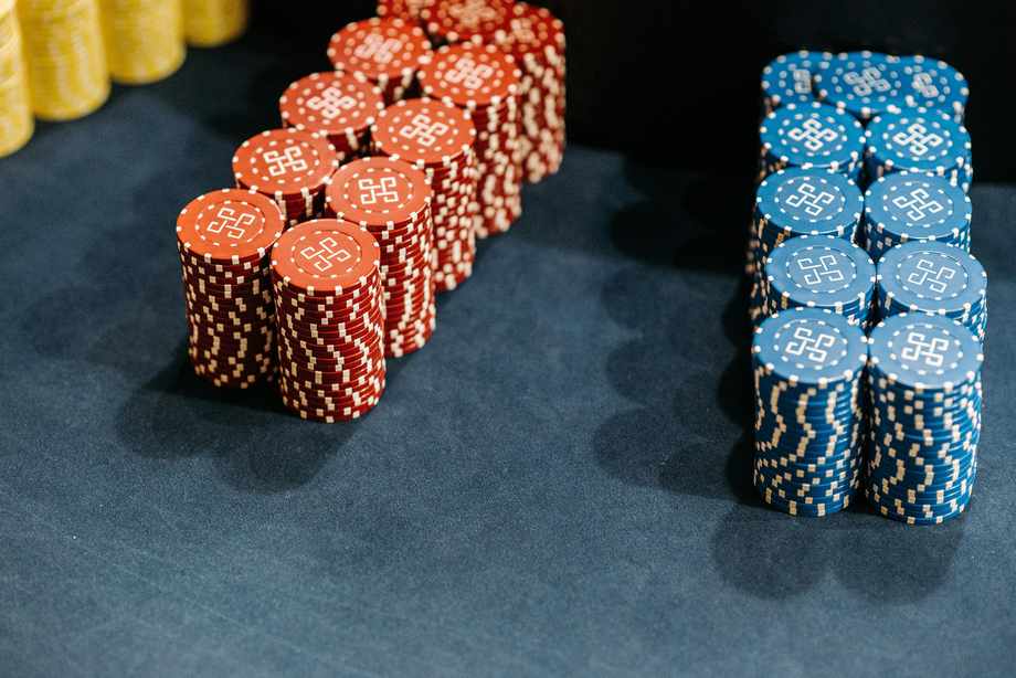 izzi casino